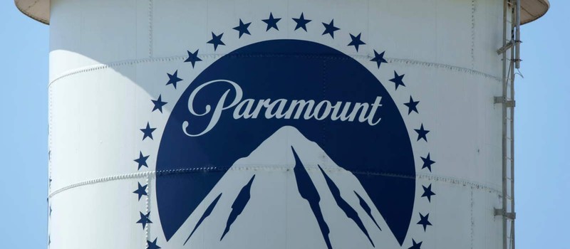 Paramount Skydance поглощает Warner Bros Discovery в рамках сделки на 110 миллиардов долларов