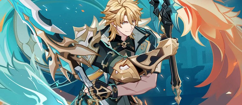 MiHoYo незаметно убрала из политики конфиденциальности Genshin Impact упоминание о сборе голосовых данных