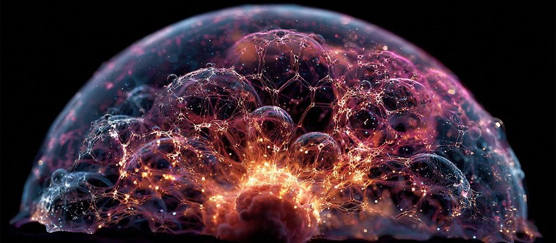 OpenAI привлекла $110 миллиардов от Amazon, NVIDIA и SoftBank – и оценивается уже в $730 миллиардов