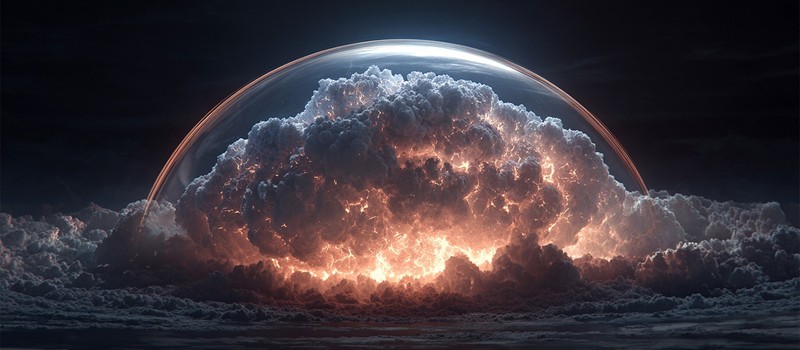 OpenAI подписала соглашение с Министерством Войны спустя часы после того, как администрация Трампа заблокировала Anthropic