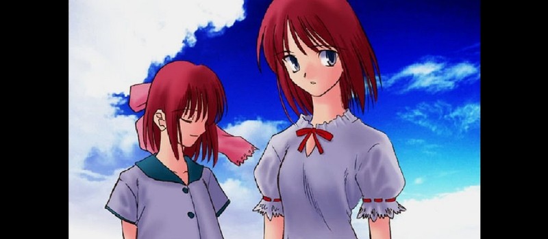 Таможня США уничтожила дискету с раритетной японской игрой, которая существует лишь в 50 экземплярах