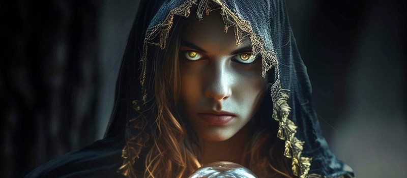 В Assassin's Creed Hexe может появиться Эцио, а в боевой системе будет больше акробатики