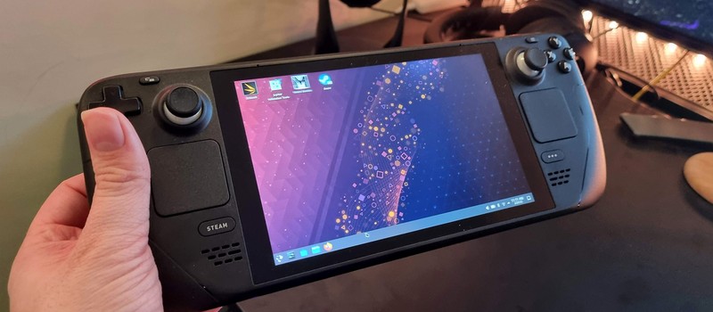 Калифорния обязала все операционные системы, включая Linux, внедрить верификацию возраста