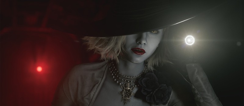 В Resident Evil Requiem спрятана головоломка, которую пока не решили даже эксперты