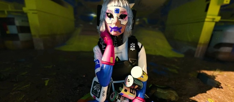 Valve назвала 10 самых популярных демоверсий Steam Next Fest – на первом месте оказался стресс-тест Marathon