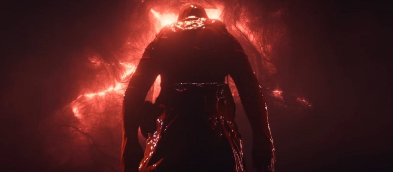 Ютубер Markiplier, снявший экранизацию Iron Lung, рассказал о страхе Голливуда перед успехом ютуб-фильмов