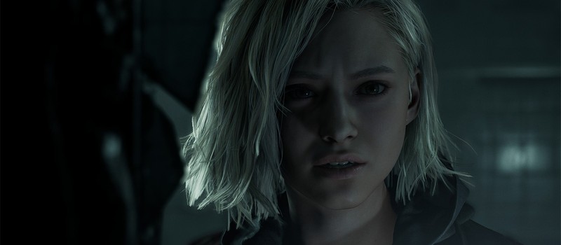 Старые драйверы NVIDIA дают прирост до 70% в Resident Evil Requiem с трассировкой пути