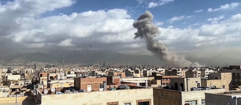 Сэм Альтман превращает OpenAI в ключевого военного ИИ-подрядчика Америки