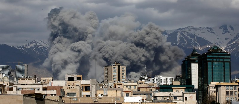 США применили ИИ Anthropic в ударе по Ирану сразу после его официального запрета