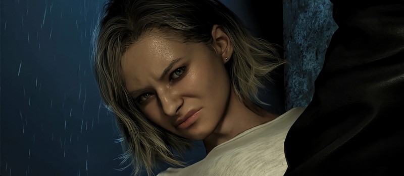 Как пройти Resident Evil Requiem и не получить ночные кошмары