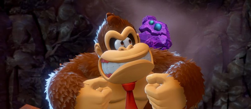 Nintendo Switch 2 обогнала PS5 и Xbox Series по количеству эксклюзивов