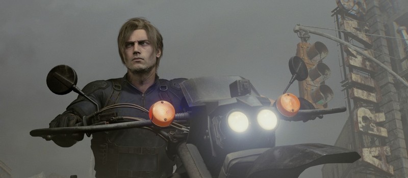 В Resident Evil Requiem нашли десятки отсылок к оригиналу 1998 года и культовый Тофу