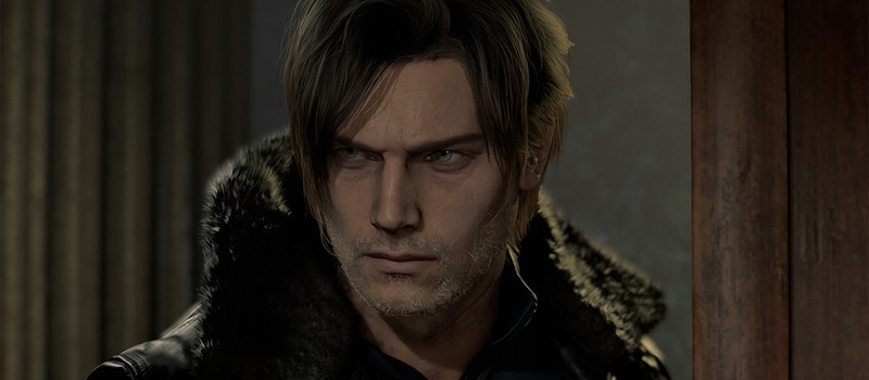 Resident Evil Requiem получила 9.5 баллов от геймеров на Metacritic и стала лучшей в серии