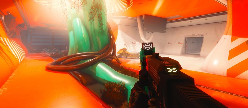 Стресс-тест Marathon не смог превзойти результаты первого дня, но всё ещё обгоняет Battlefield 6 и Call of Duty