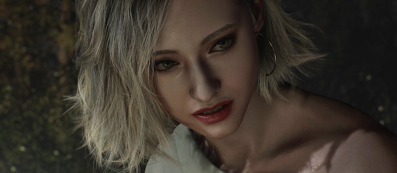 PS5 Pro раскупили в официальном магазине PlayStation – скорее всего из-за Resident Evil Requiem