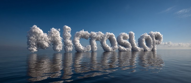 Microsoft попыталась заблокировать слово Microslop в Discord и проиграла