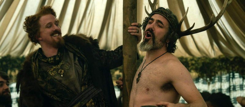 Paramount и Warner Bros. Discovery хотят объединить HBO Max и Paramount+ в единый сервис после слияния компаний