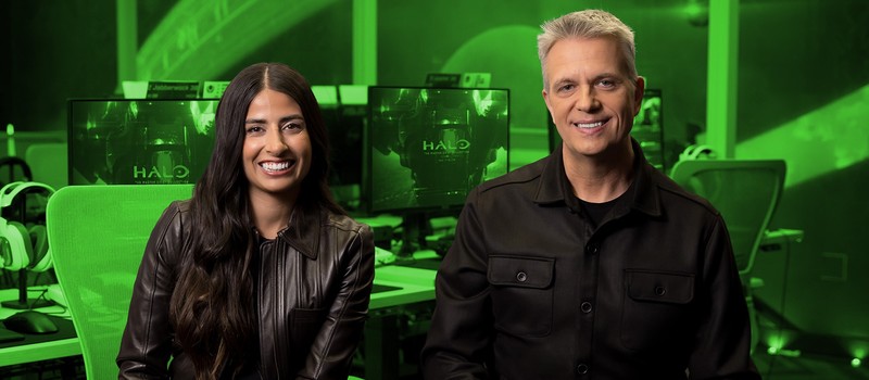 Новая глава Microsoft Gaming намерена начать "возвращение Xbox" с консолей