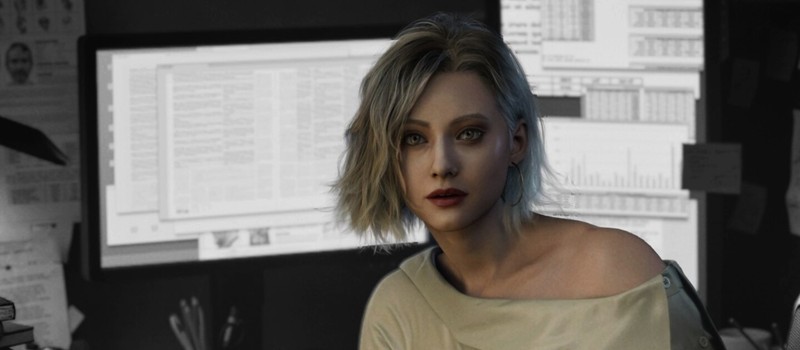 Актеры Resident Evil Requiem рассказали о работе над Леоном и Грейс – их просили изображать продолжительные предсмертные крики и стоны