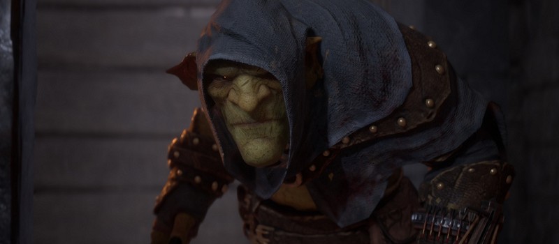 Nacon перенесла своё ежегодное шоу Nacon Connect на май из-за финансовых проблем материнской компании и подачи на банкротство