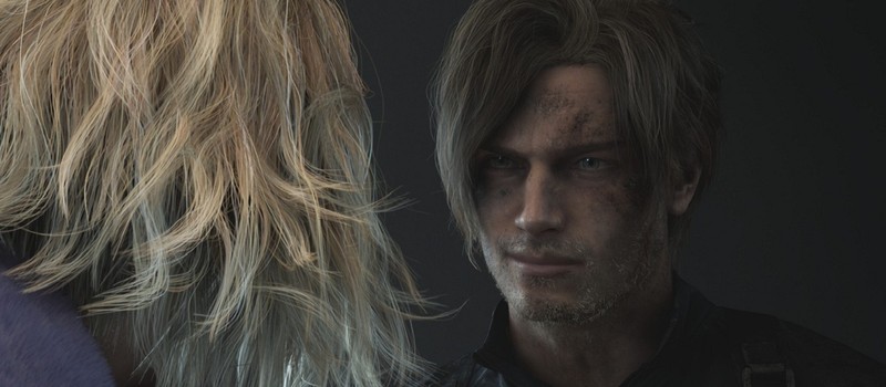 Фанаты наконец-то разгадали финальную головоломку в Resident Evil Requiem – и её решение такое же абсурдное, как и сама загадка