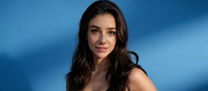 ИИ-актриса Тилли Норвуд получит собственную вселенную с новыми персонажами-актерами