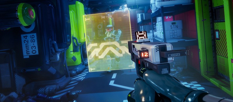 Marathon поднялась на третье место в топе продаж Steam после завершения теста серверов