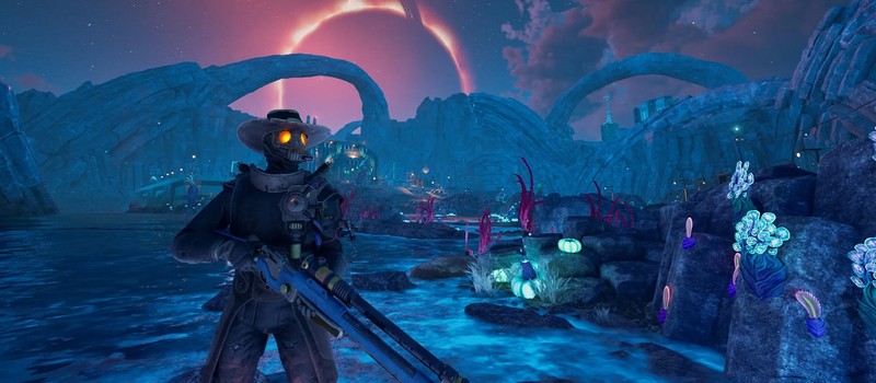 Создатель Fallout считает попытку запихнуть в игру всё и сразу главной ошибкой любого дизайнера – она приводит к краху