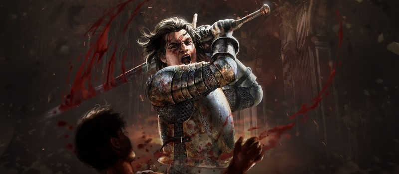 Разработчики Path of Exile сообщили игроку, что шесть недель его жизни были потрачены впустую