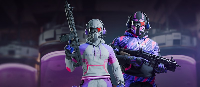 Microsoft может убрать Call of Duty из Game Pass Day One из-за колоссальных финансовых потерь