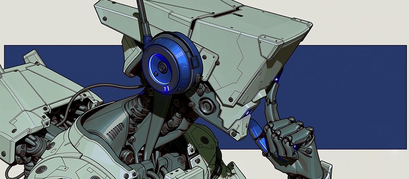 Глава OpenAI Сэм Альтман пообещал сесть в тюрьму, но не выполнять неконституционные приказы правительства США