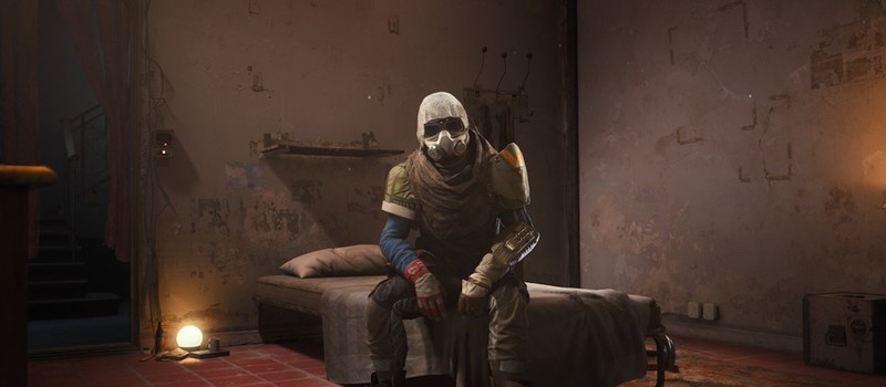 В ARC Raiders до сих пор не решена проблема со спавном – иногда остаётся меньше 90 секунд