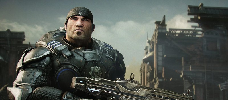 Microsoft запатентовала ИИ-помощника, который будет проходить игры за вас на Xbox