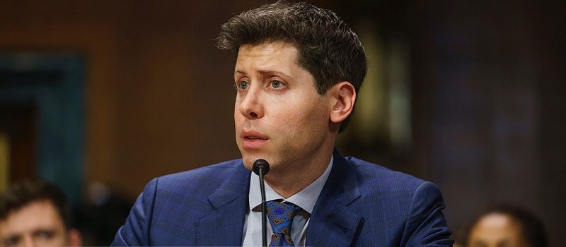 Сэм Альтман и OpenAI ведут переговоры о подписании еще одного военного контракта – на этот раз с НАТО