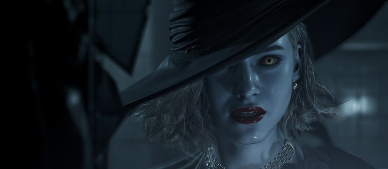 Resident Evil Requiem разошлась тиражом более 5 миллионов копий