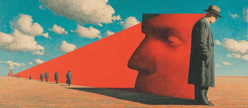 Гарвардский профессор заявил, что пользователи ИИ теряют мыслительные способности