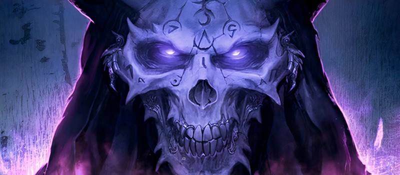 Олдскульный геймплей с уничтожением десятков врагов в геймплейном трейлере экшен-RPG Darkhaven от создателей Diablo 2