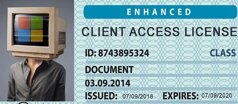 Жительницу Флориды посадили на два года за нелегальную перепродажу ключей активации Microsoft стоимостью в миллионы долларов