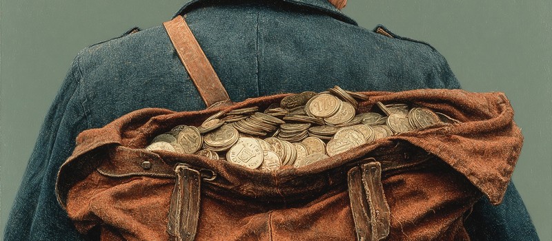 Налоговая служба Южной Кореи случайно опубликовала мастер-ключ от криптокошелька и лишилась миллионов долларов