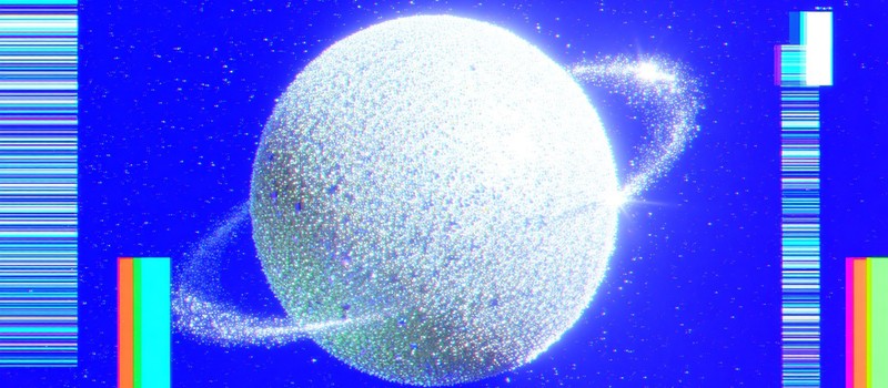 Учёные выяснили, вокруг каких звёзд инопланетяне скорее всего построили бы сферы Дайсона