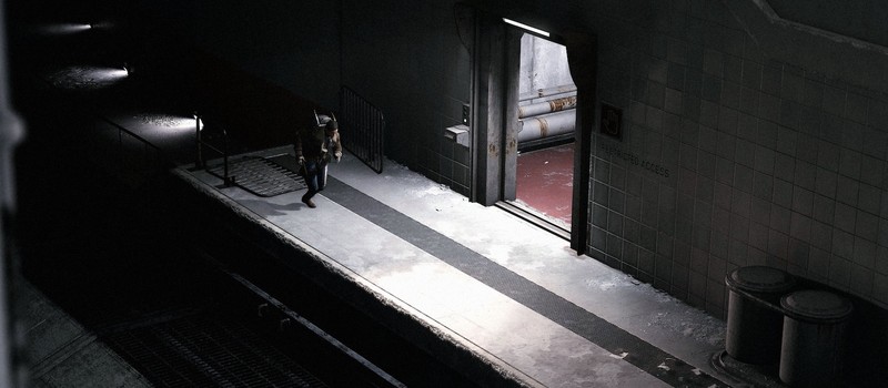 Игроки ARC Raiders снова разочарованы итогами "Экспедиции"