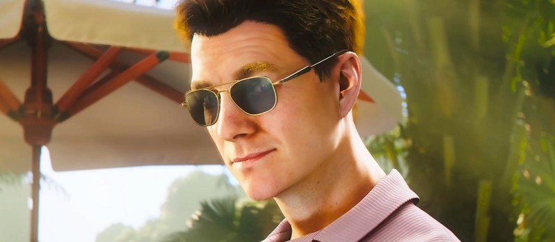 В 007 First Light покажут живую сторону Джеймса Бонда и его отношения с начальством