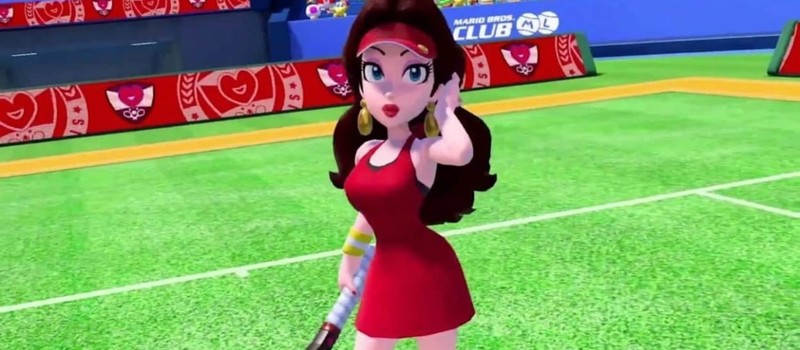 Сигэру Миямото еще в 1989 году сравнил засилье однотипных игр с порнографией