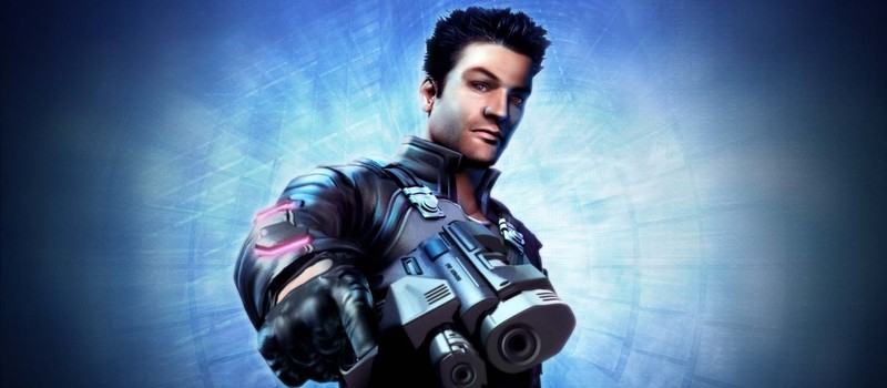 Разработчики Deus Ex: Invisible War рассказали, почему сиквел получился хуже оригинала