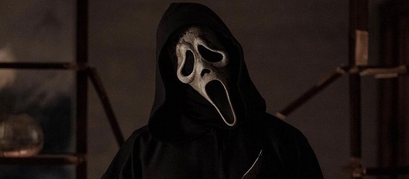 Седьмой "Крик" вывел франшизу в клуб миллиардеров несмотря на худшие оценки в серии