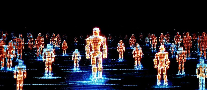 Апокалипсис рабочих мест из-за ИИ пока не наступил, но паранойя нарастает