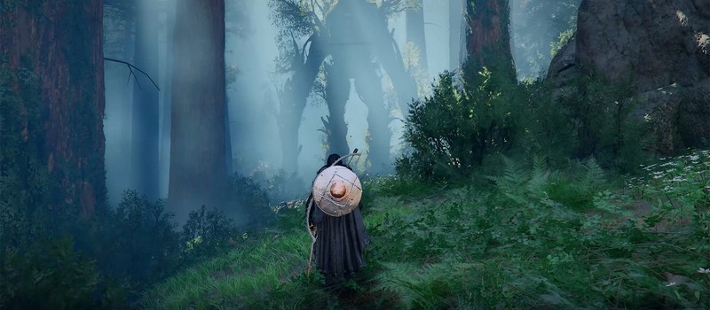 Возможность ускорять сюжетные сцены в Crimson Desert удивила геймеров – зачем тогда вообще играть в RPG