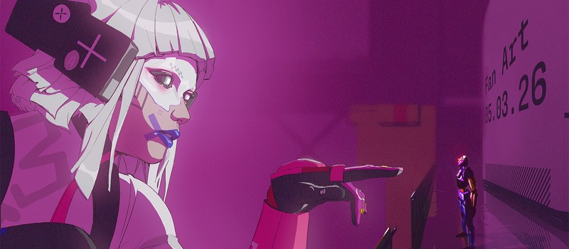 Bungie раскрыла премиальную валюту Marathon и пообещала, что купить преимущество в бою не получится