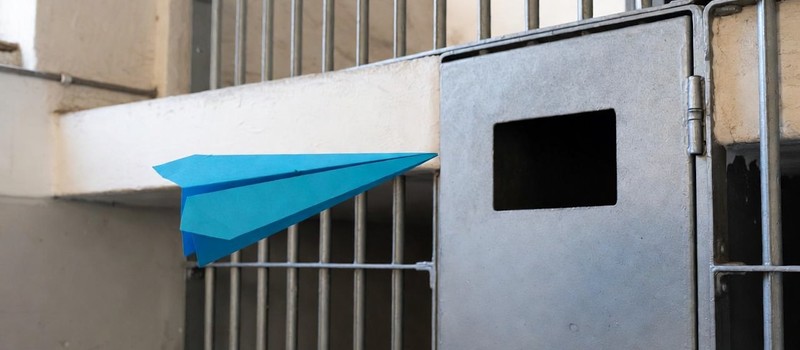 ФАС признала рекламу в Telegram нарушением закона