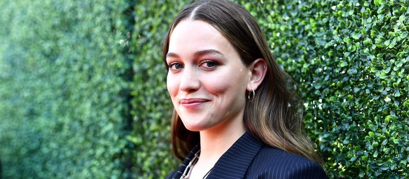 Соавтор "Лучше звоните Солу" снимет сериал Disinherited о сестрах, получивших крупное наследство